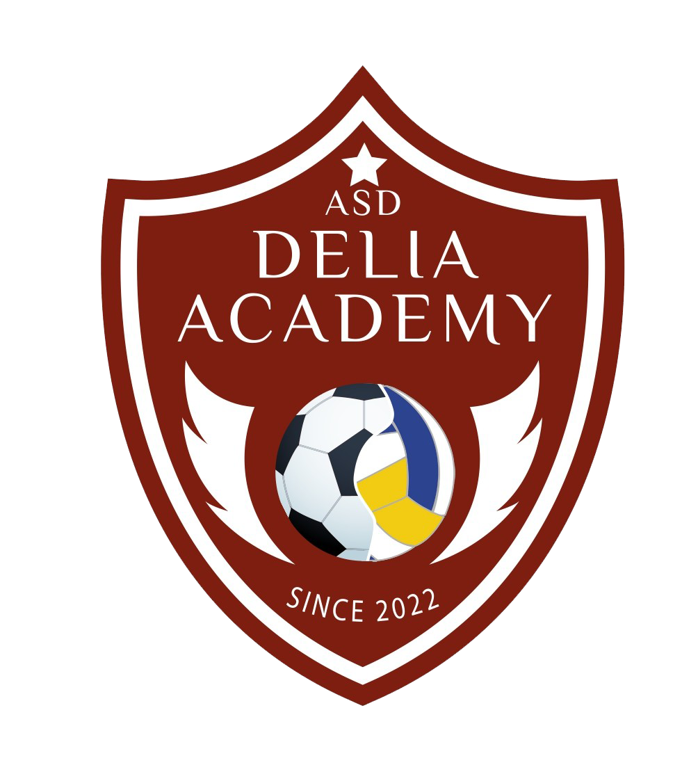 Stemma Delia Academy
